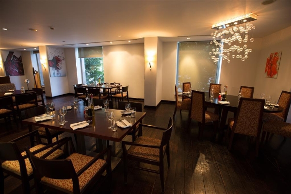 RADISSON BLU CAIRO HELIOPOLIS